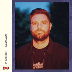 Premiere: Sean Den ‘Universal Signs’