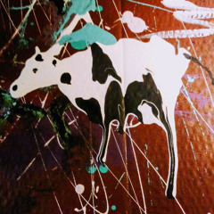 unpasteurized