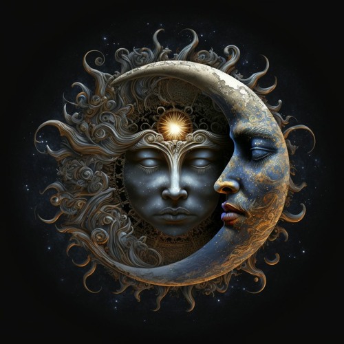 2024 - orewaYokai ft. Davi - BiggieLean - RaoniKidd