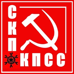 ACHTUNG PANZER - Mein Kamerad