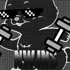 Newjeans - OMG (POWERBASS REMIX)