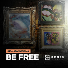 Be Free