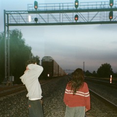 Everything I Wanted - (Remix)