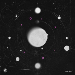 Roll Out [V Recordings]