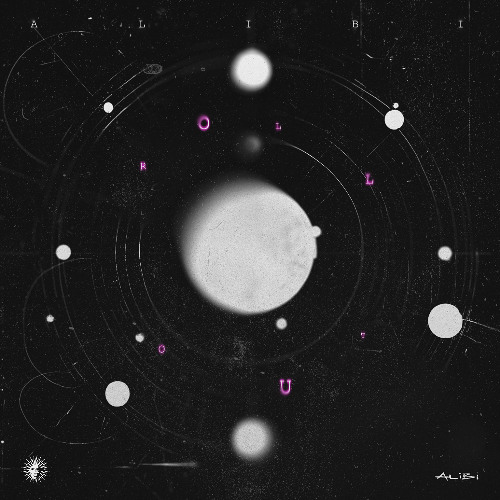 Roll Out [V Recordings]