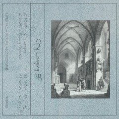 NNNN - City Longing EP [TFFR005]
