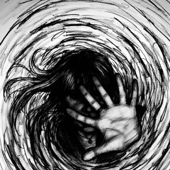 Водоворот отчаяния