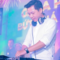 Ben Tren Tang Lau - hai thinh remix
