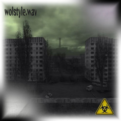 wolstyle.wav
