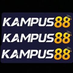 PARTY NIGHT ( KAMPUS88 ) #GACORKALKAL