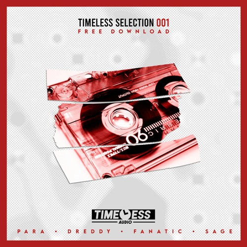 FANATIC & DREDDY - DONT GO (FREE DOWNLOAD)