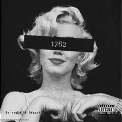 1762 ft ( Bucc3 , No bueno)