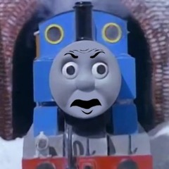 The Runaway... Wall?