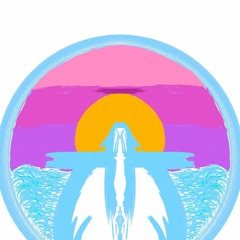 O.T.M. Ownin The Moment - O.T.M. K.H.I.C.O.