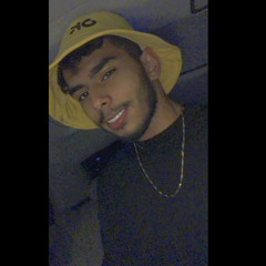 DJ T‎⁨نتا لي بديتي - ريمكس⁩.