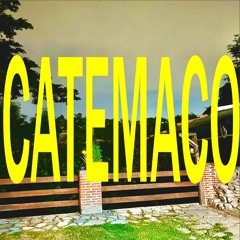 catemaco