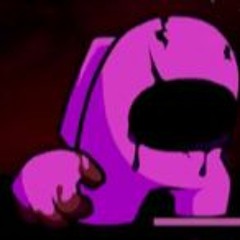 Triple Trouple (Scrapped)