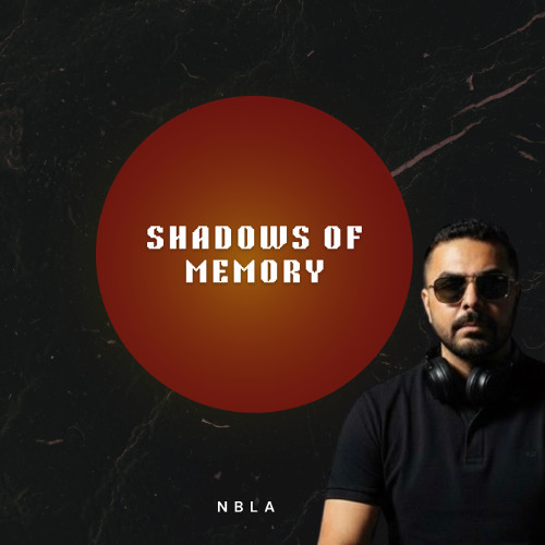 NBLA - Shadows of Memory