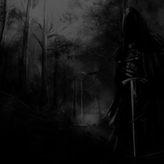 Knights of Darkness