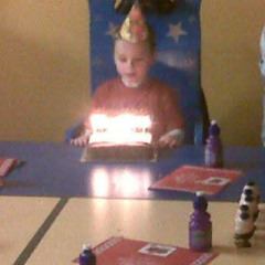 RENEGADE MASTA - Jack Buxton (Edit)