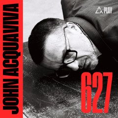 627: John Acquaviva