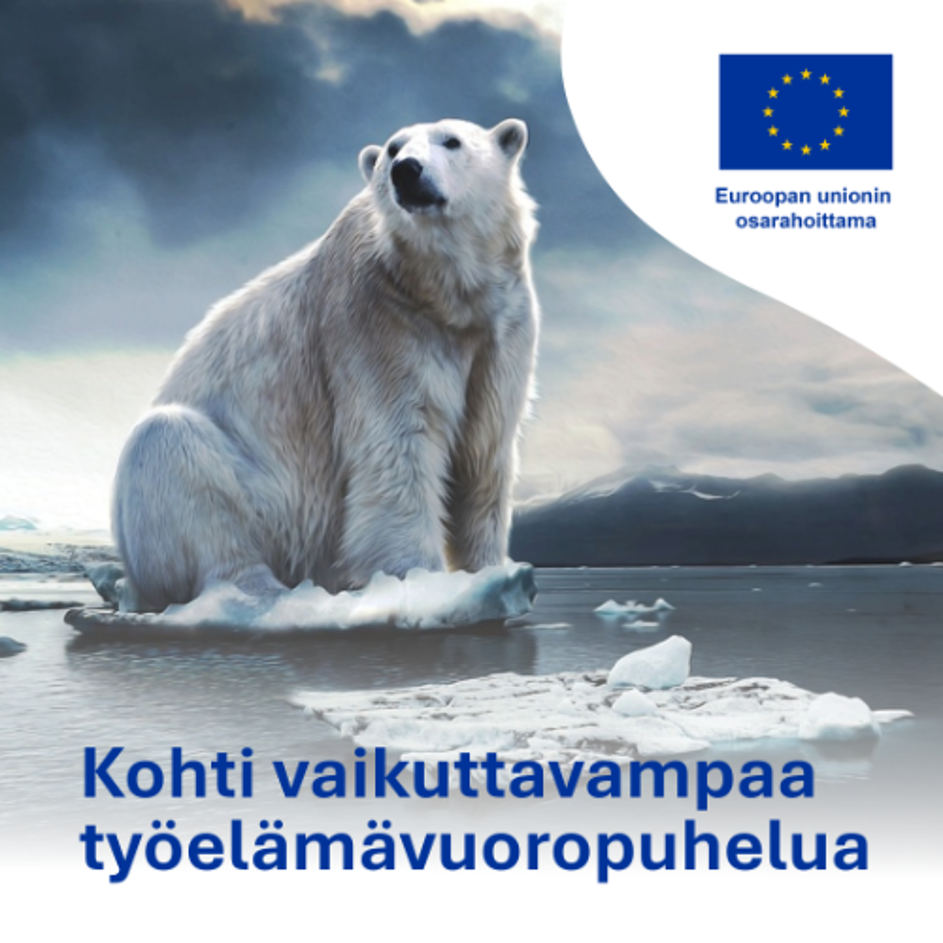 Tuottava ja hyvinvoiva pk-yritys