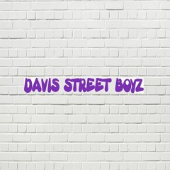 Bitchez On Tha Street (feat. J Dogg)