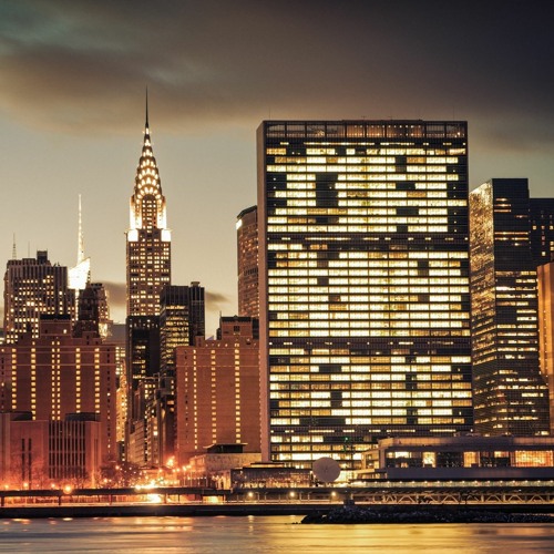 DJ LEE-C MARCH 2023 MIX