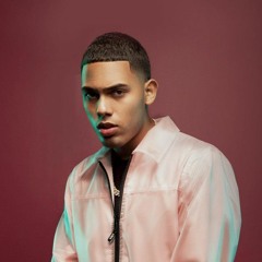 Myke towers y mas 2020