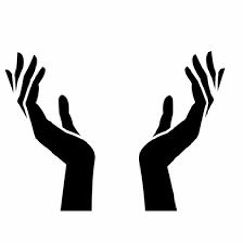 Scott Farrimond - Move Your Hands Up [Sample]