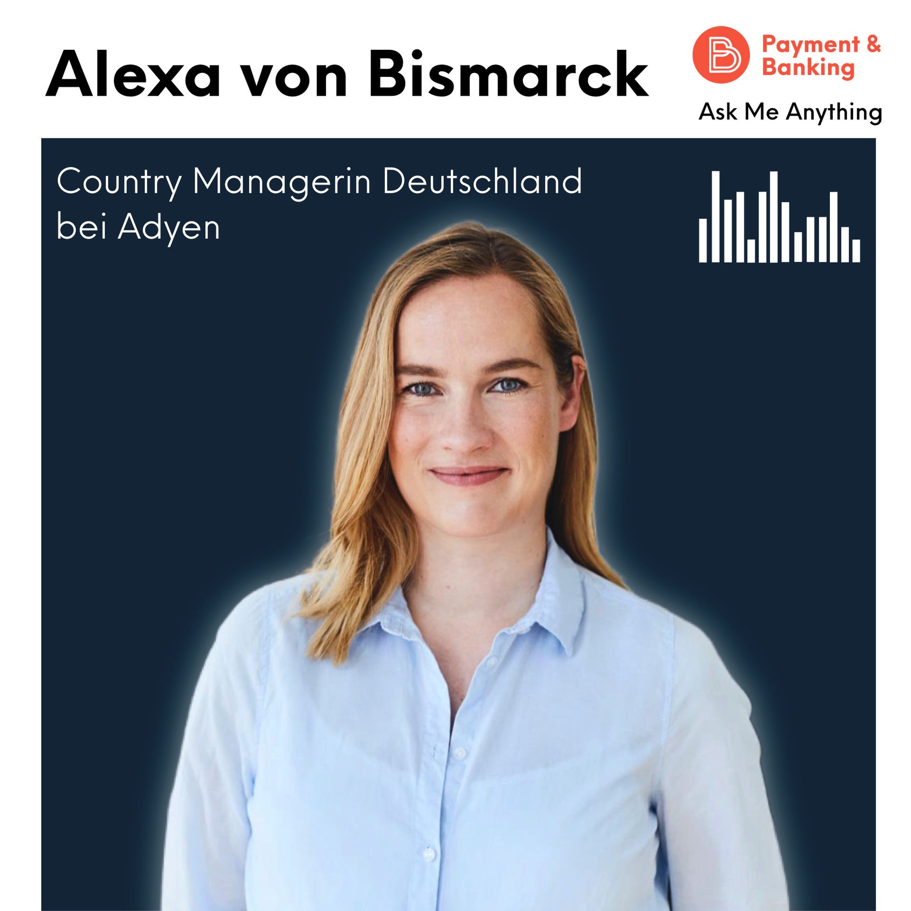 Paymentandbanking FinTech Podcast