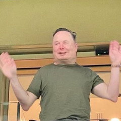 ESHU - scavengers daughter