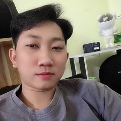NST - 60 Năm thổi kèn ✈️ Quốc Đạt Rmx V9