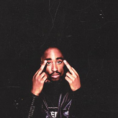 2Pac still ballin - Les Darcy remix 2020