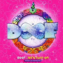 Doof - Star Above Parvati (Original Mix)