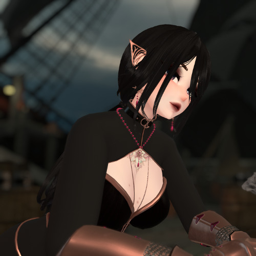 Pirates