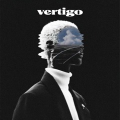 Vertigo