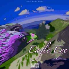 What I See (prod. Axthentic)