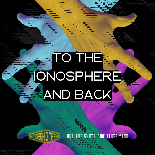 To The Ionosphere And Back [OSC #188]