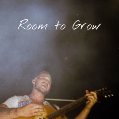 Zach Bryan - Room to Grow (Unreleased)