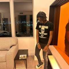 Osamason - #DracoSZN