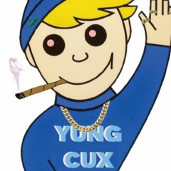 “grimmershörnbucht” feat. yungchief