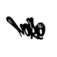NOIRE - AMELIA FINEST (sp1200)