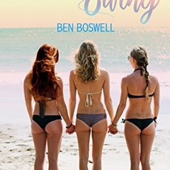 [VIEW] EBOOK 📒 Summer Swing: Hotwives at the Beach by  Ben Boswell EPUB KINDLE PDF E
