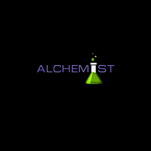 Alchemist