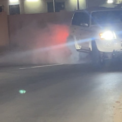 ‎⁨كنت اقول ان الزمن ما يفرقنا - عبدالله الحوشان⁩.mp3