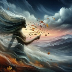 Gosto Dos Movimentos Lentos -ZowayS