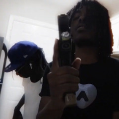 after:dark x glickmanbee ( prod. godloveswar )