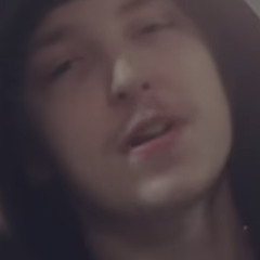 SOX - STUDIO FREESTYLE EXCLUSIVE BARS