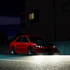 Ear Breaker